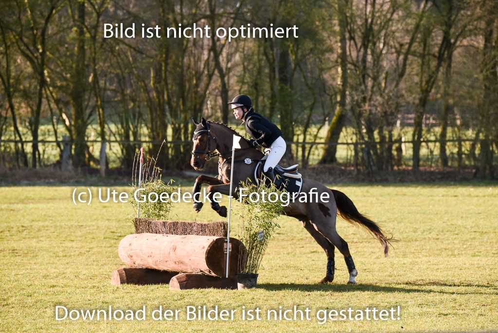  | 03042025  Stilgelände E_042 