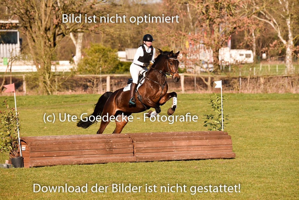  | 03042025  Stilgelände E_044 