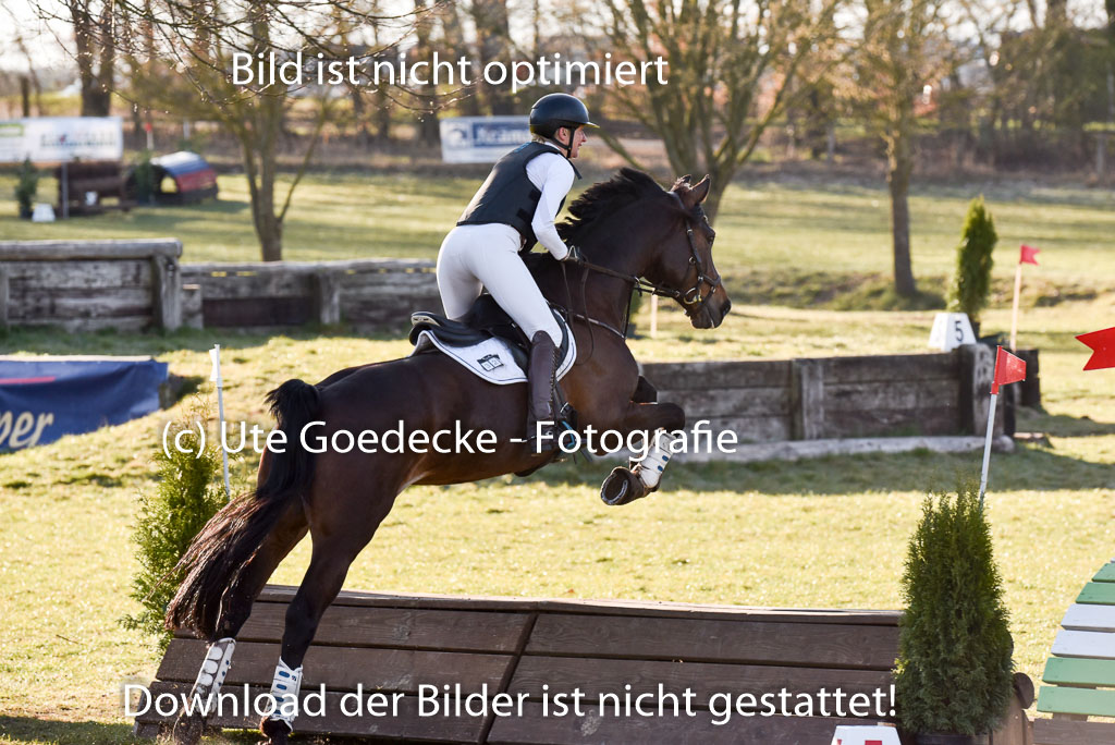  | 03042025  Stilgelände E_046 