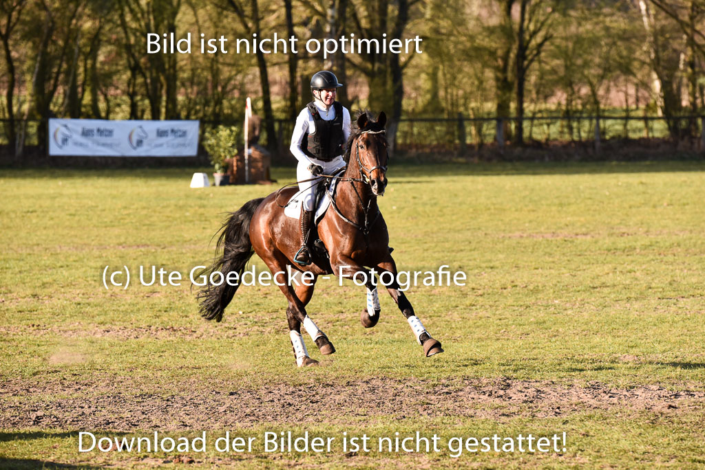  | 03042025  Stilgelände E_047 