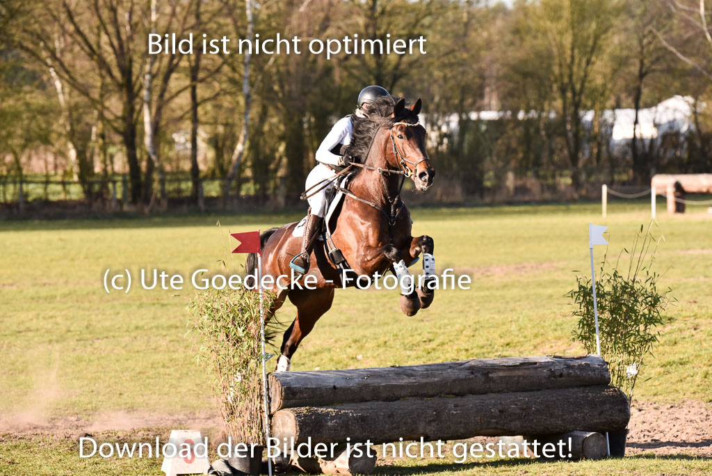 | 03042025  Stilgelände E_048 