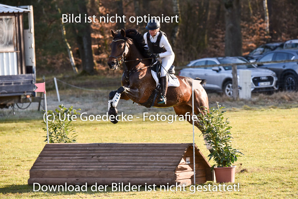  | 03042025  Stilgelände E_049 