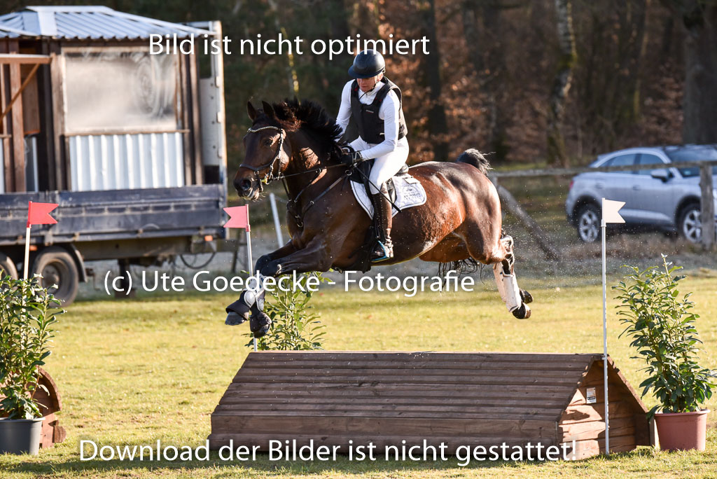  | 03042025  Stilgelände E_050 