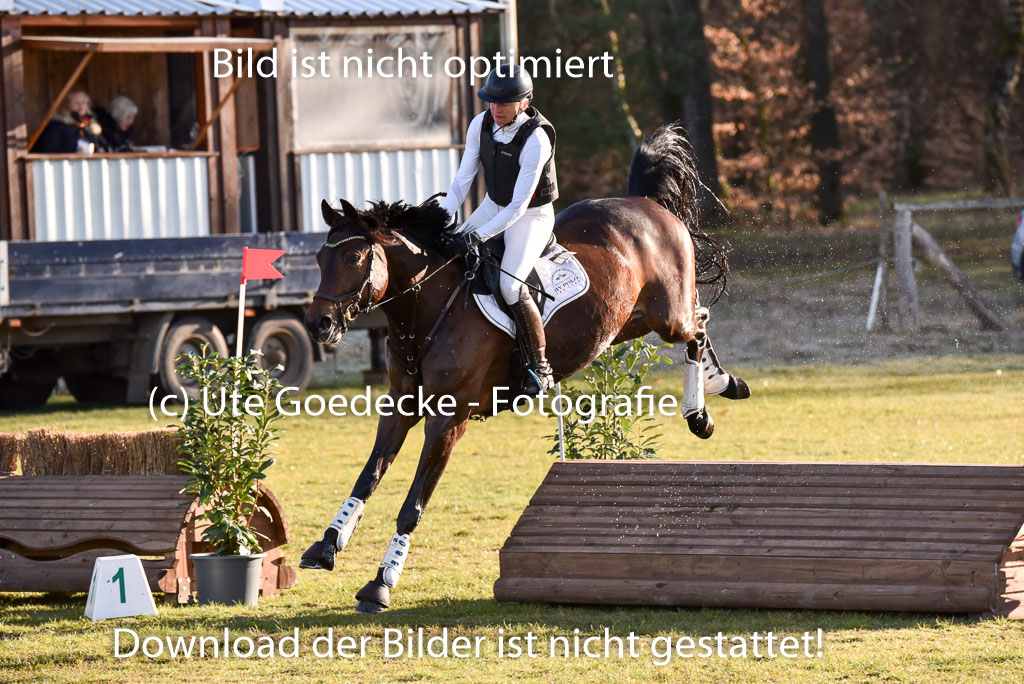  | 03042025  Stilgelände E_051 