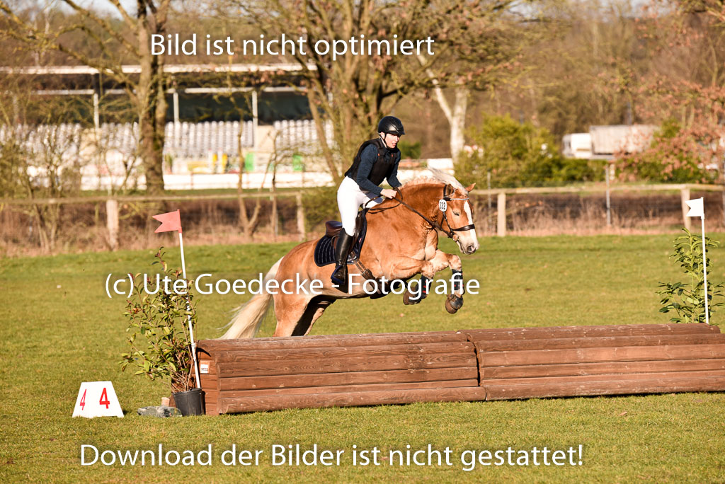 | 03042025  Stilgelände E_053 
