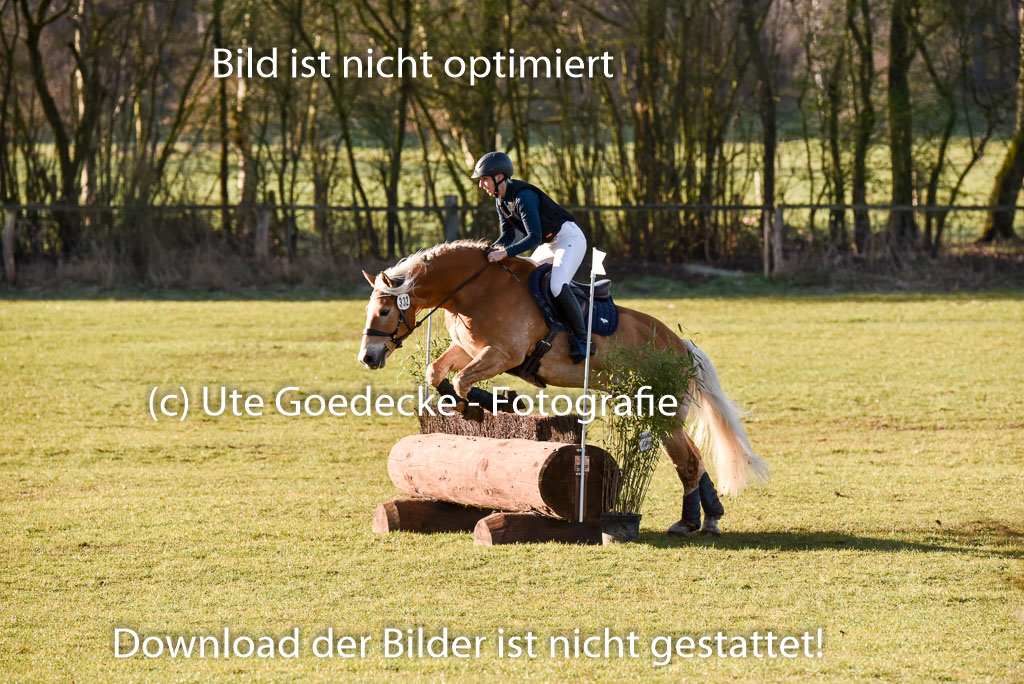  | 03042025  Stilgelände E_057 