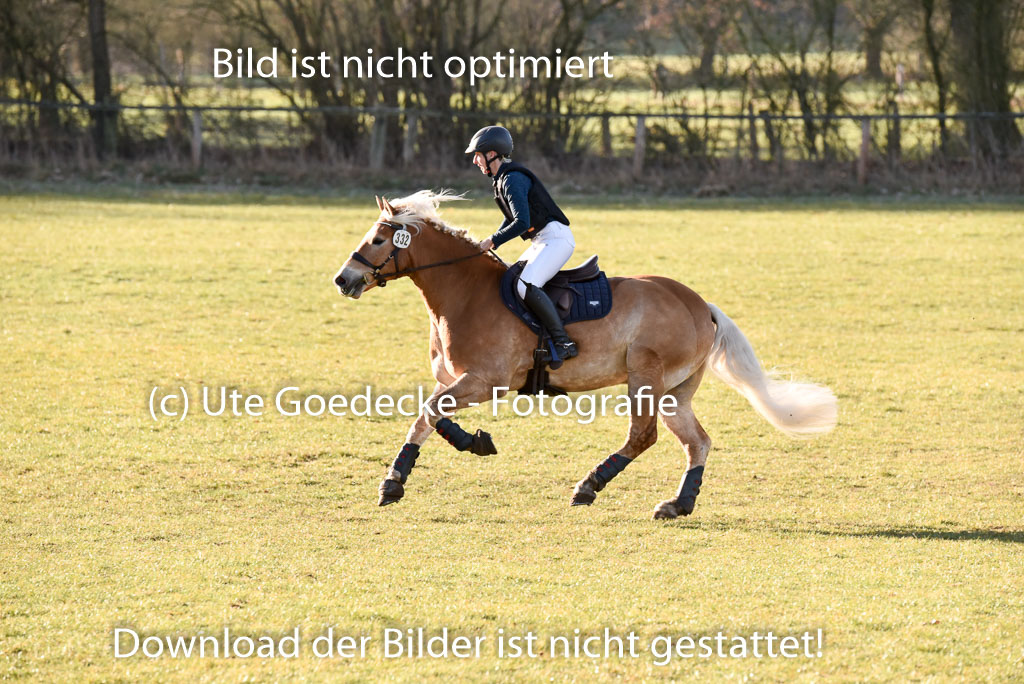  | 03042025  Stilgelände E_058 
