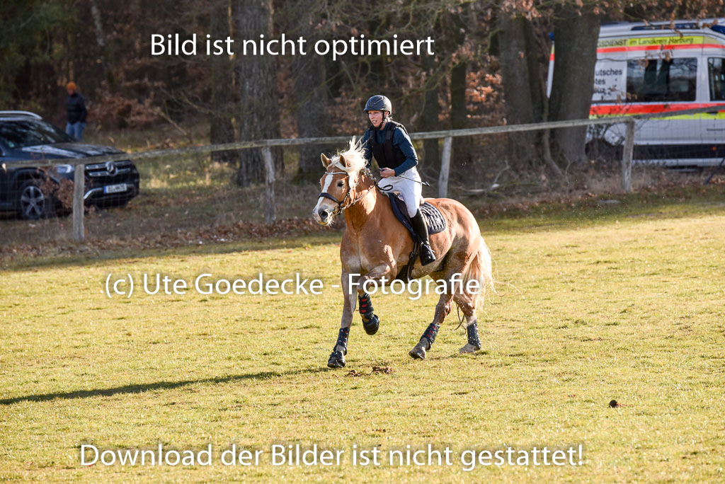  | 03042025  Stilgelände E_059 
