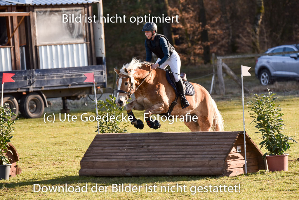  | 03042025  Stilgelände E_060 