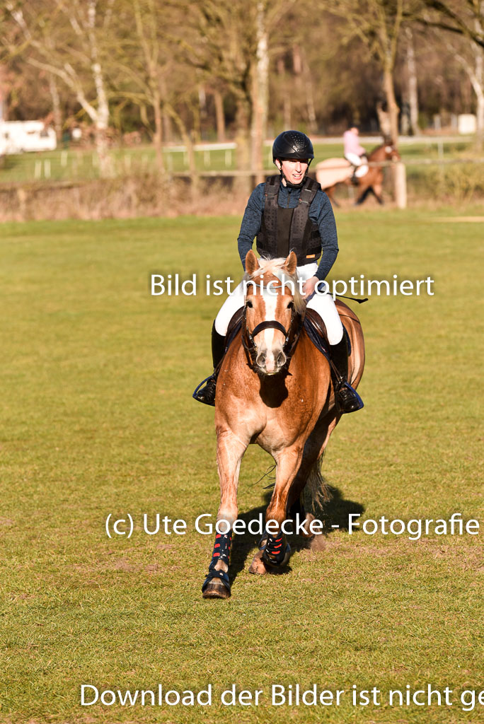  | 03042025  Stilgelände E_061 