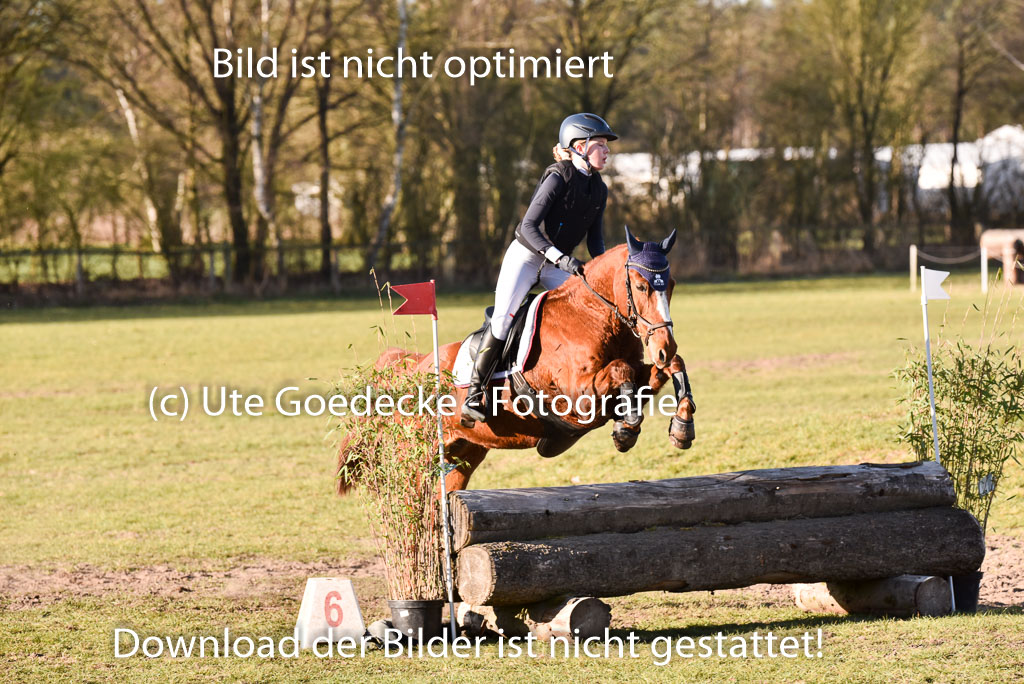  | 03042025  Stilgelände E_067 
