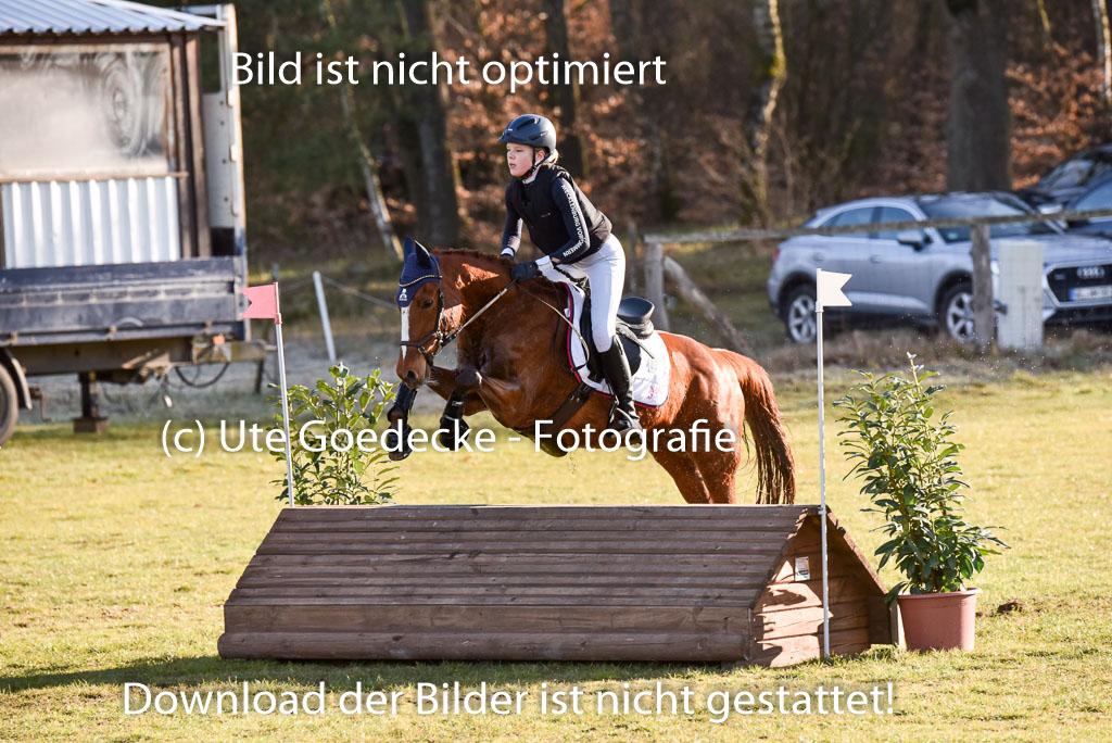  | 03042025  Stilgelände E_070 