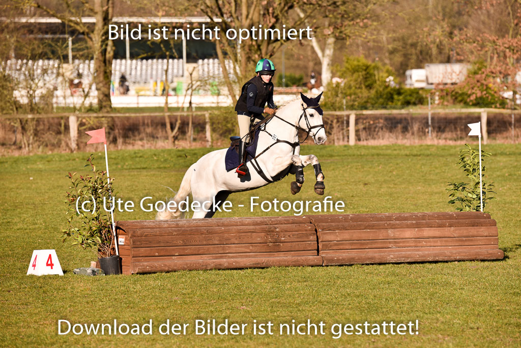  | 03042025  Stilgelände E_071 
