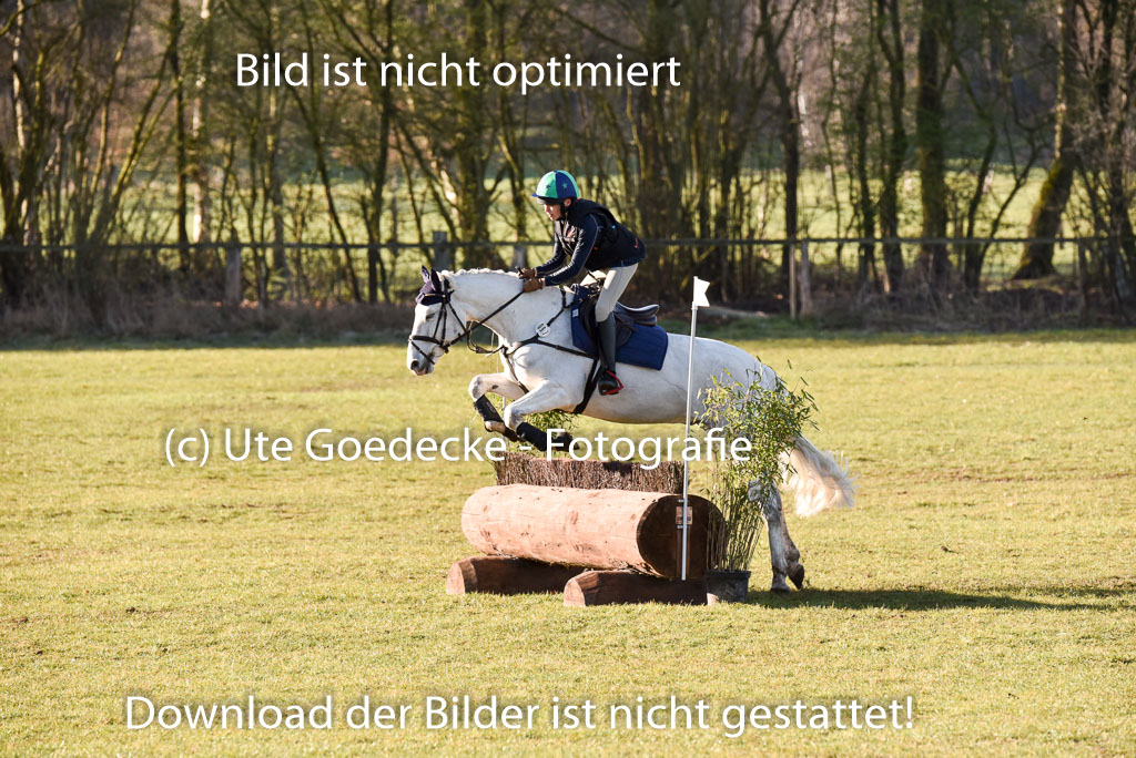  | 03042025  Stilgelände E_073 