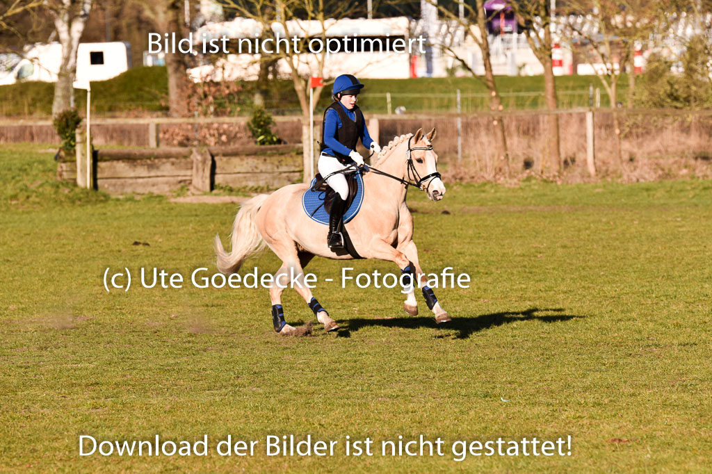  | 03042025  Stilgelände E_076 