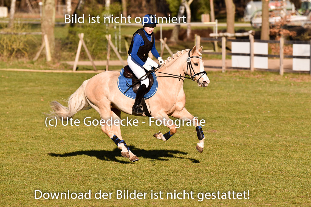  | 03042025  Stilgelände E_080 