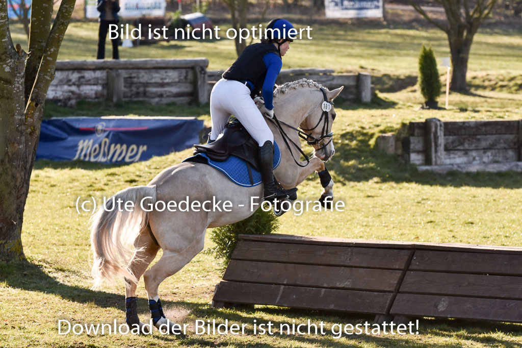  | 03042025  Stilgelände E_081 