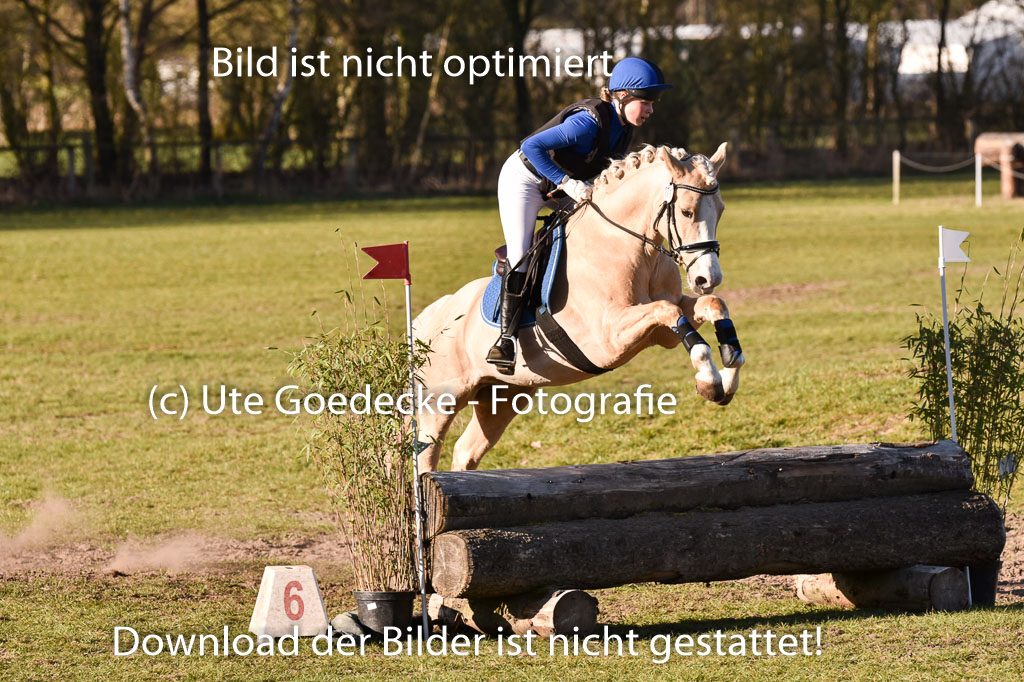  | 03042025  Stilgelände E_082 