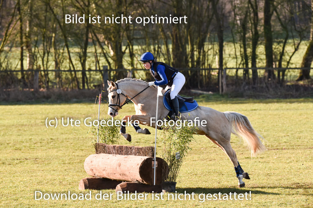  | 03042025  Stilgelände E_083 