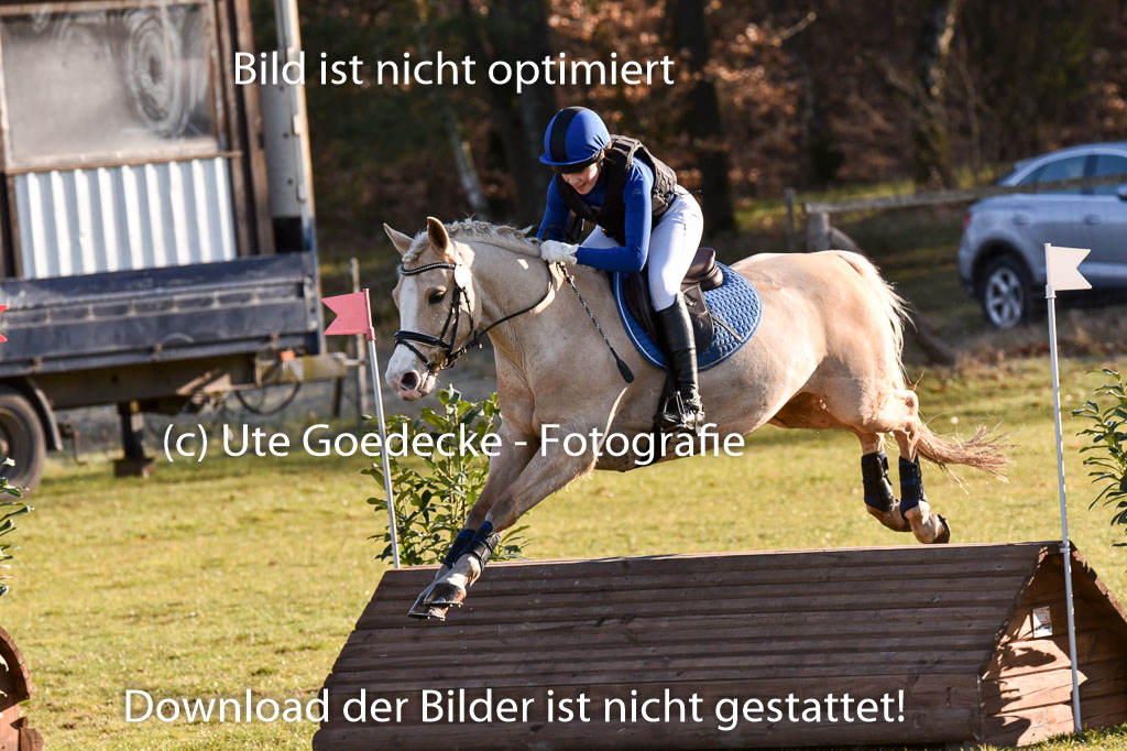 | 03042025  Stilgelände E_086 