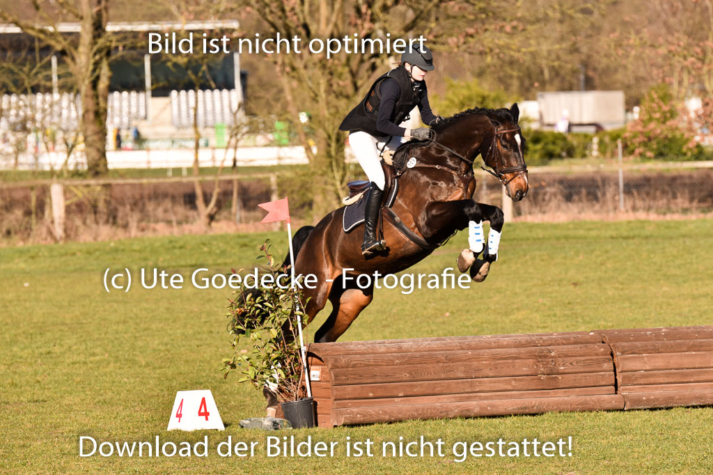  | 03042025  Stilgelände E_087 