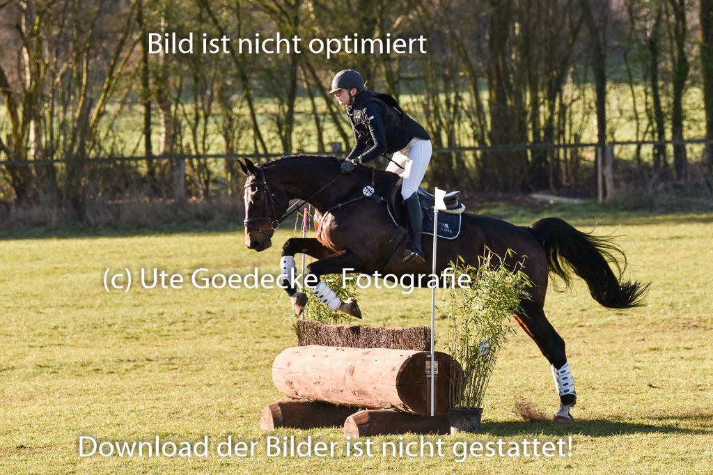  | 03042025  Stilgelände E_090 