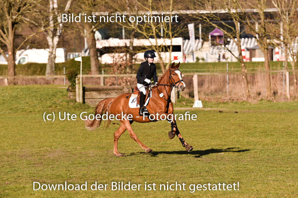  | 03042025  Stilgelände E_092 