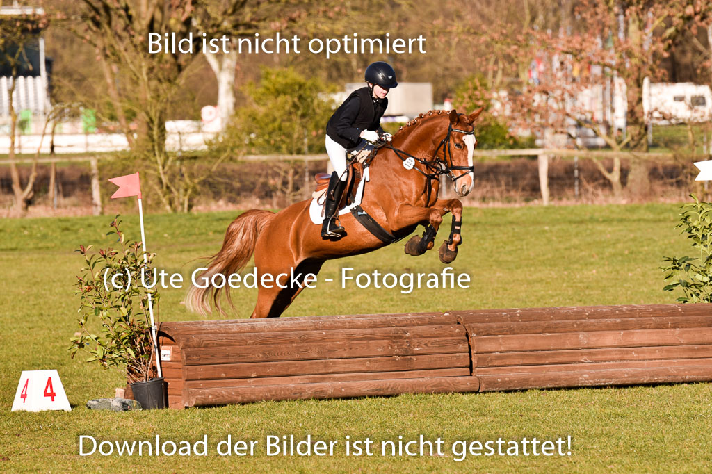  | 03042025  Stilgelände E_093 