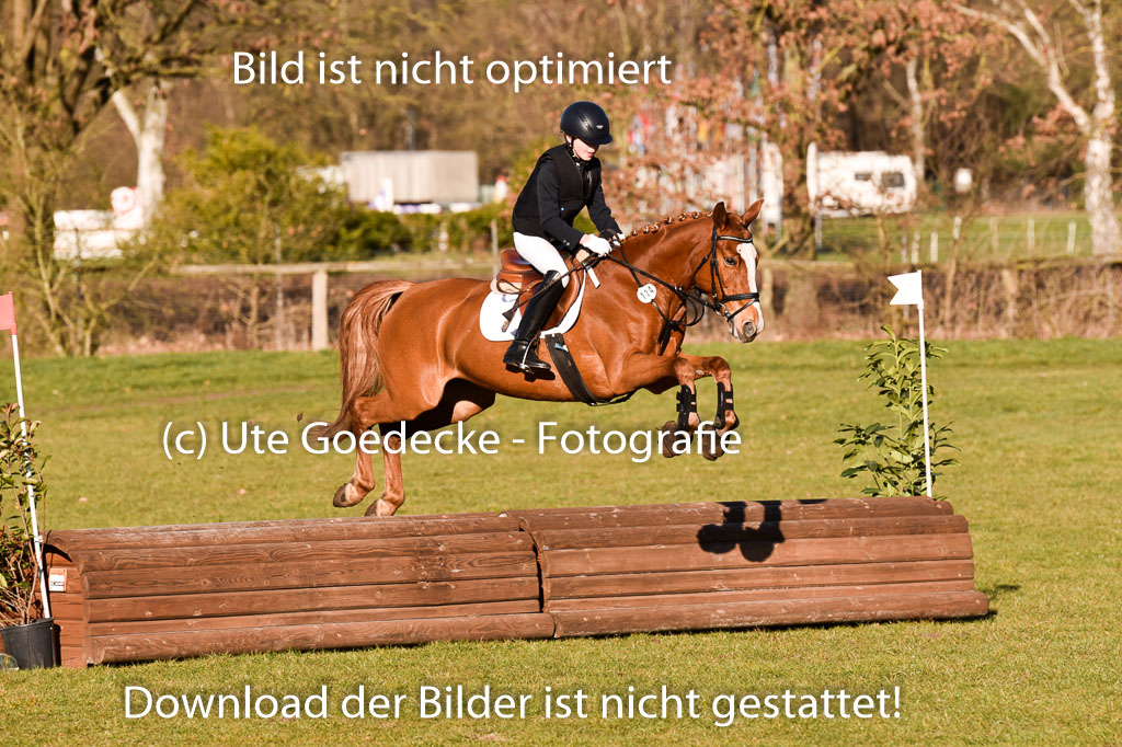  | 03042025  Stilgelände E_094 