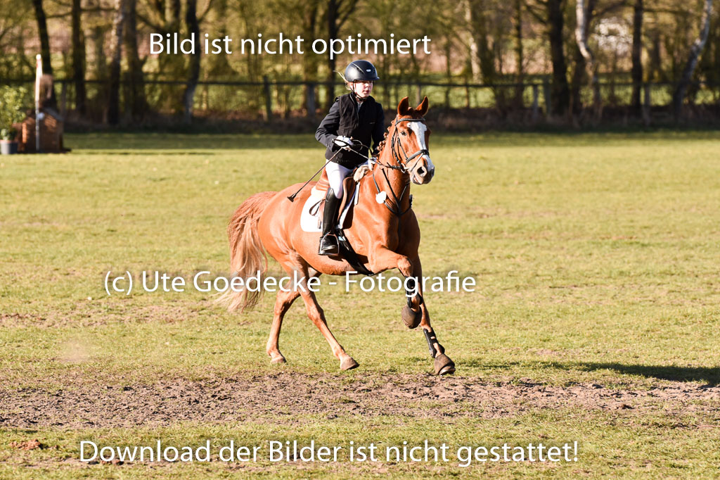  | 03042025  Stilgelände E_096 