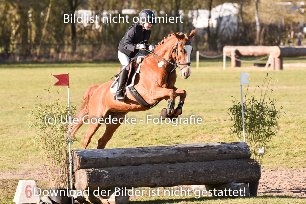  | 03042025  Stilgelände E_097 