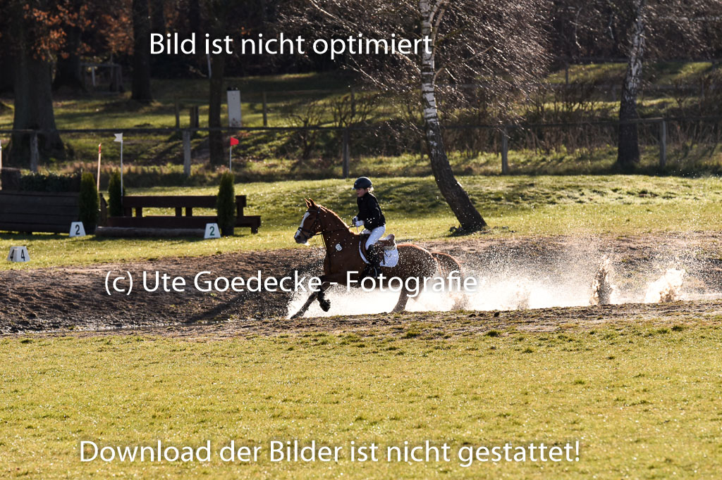  | 03042025  Stilgelände E_099 