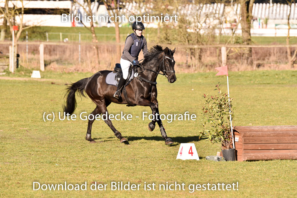  | 03042025  Stilgelände E_102 