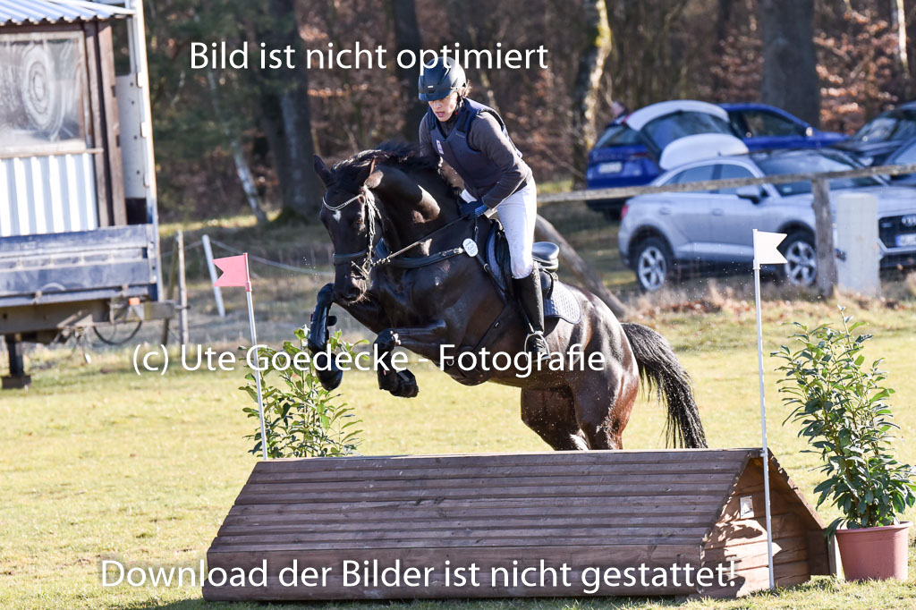  | 03042025  Stilgelände E_107 