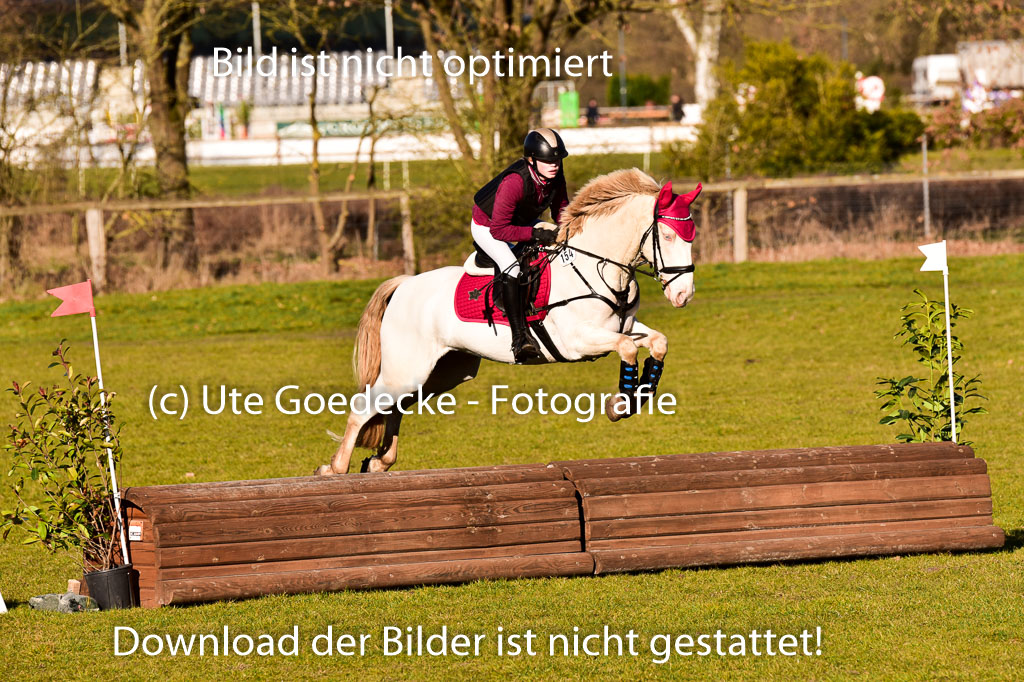  | 03042025  Stilgelände E_109 