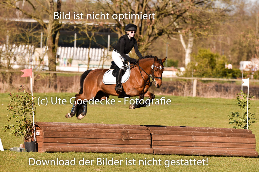  | 03042025  Stilgelände E_114 