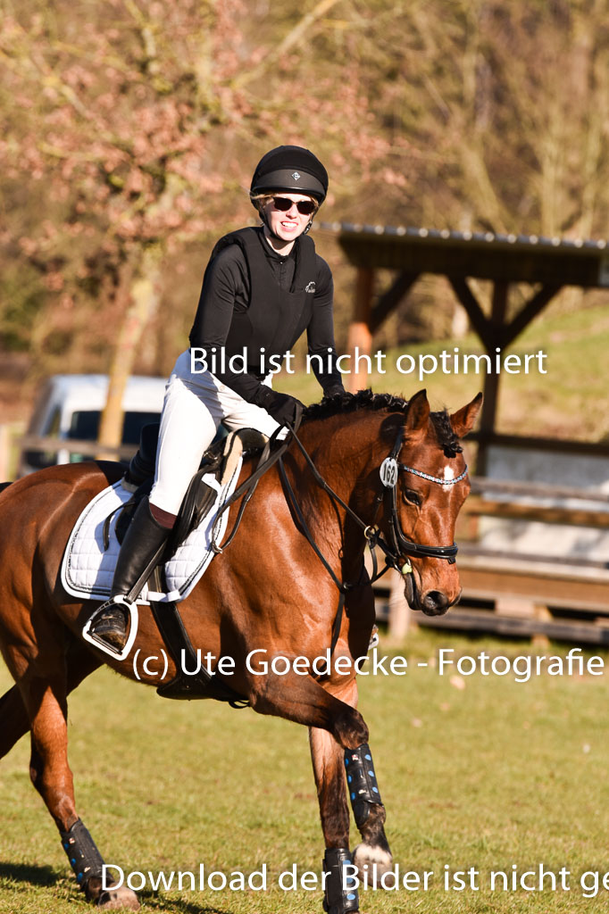  | 03042025  Stilgelände E_115 