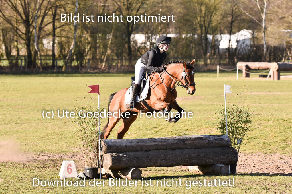  | 03042025  Stilgelände E_117 