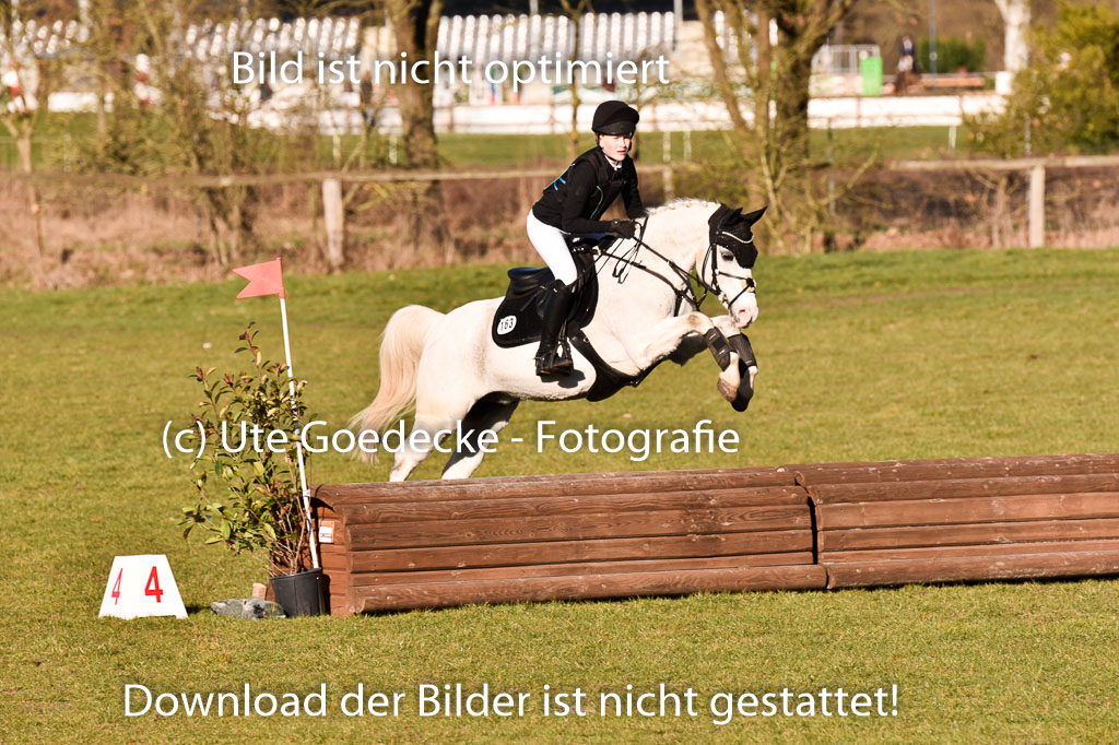  | 03042025  Stilgelände E_119 