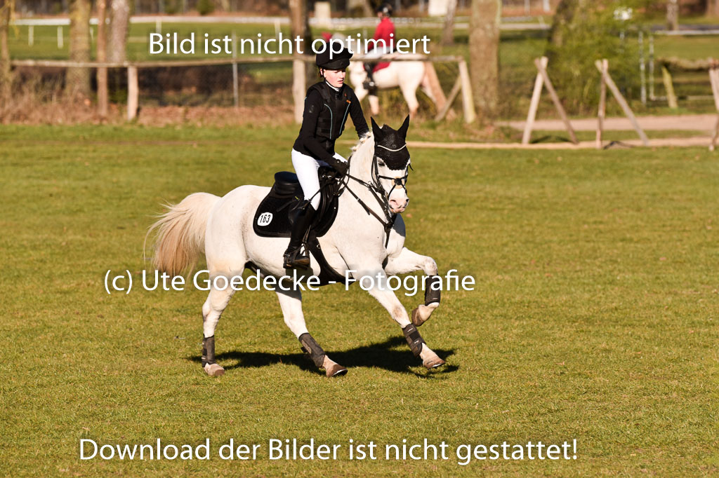  | 03042025  Stilgelände E_120 