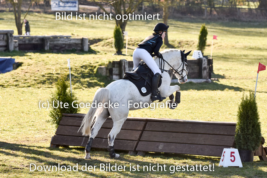  | 03042025  Stilgelände E_122 