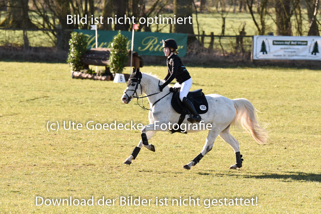  | 03042025  Stilgelände E_124 