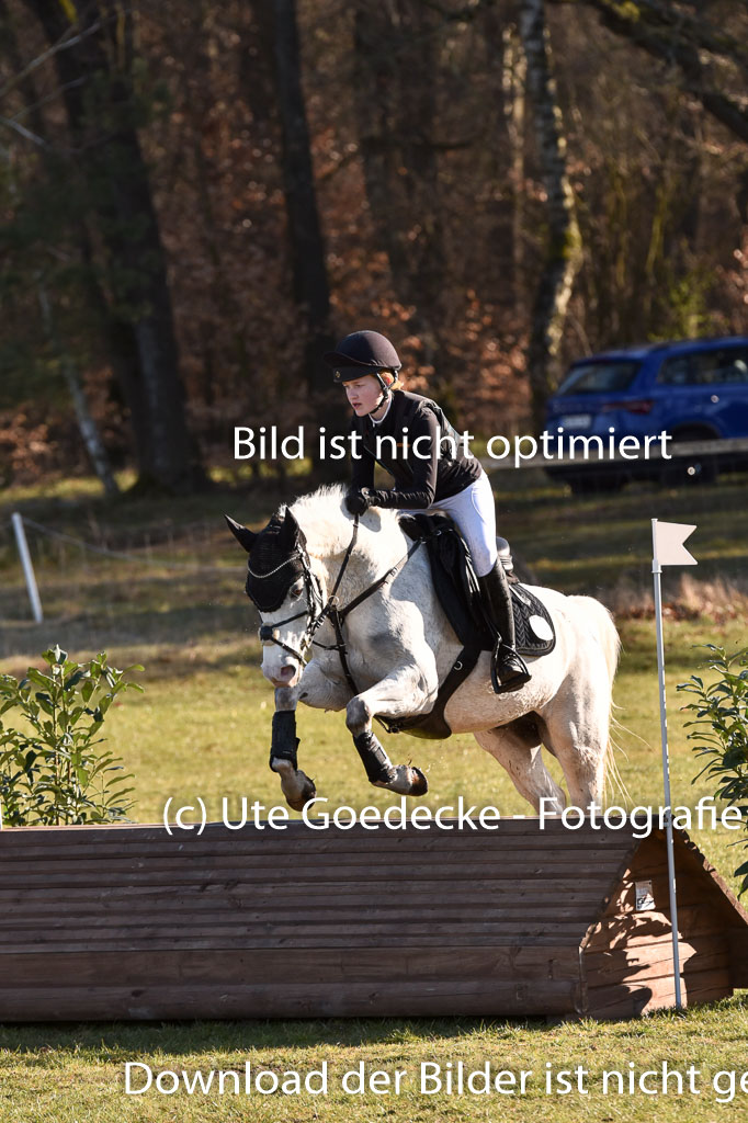  | 03042025  Stilgelände E_126 