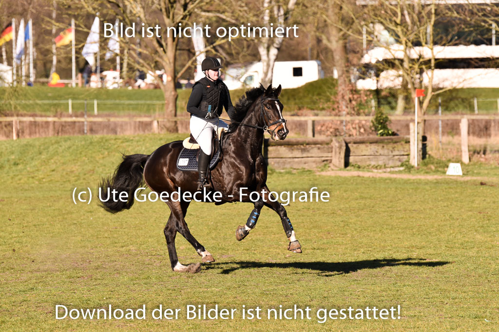  | 03042025  Stilgelände E_128 