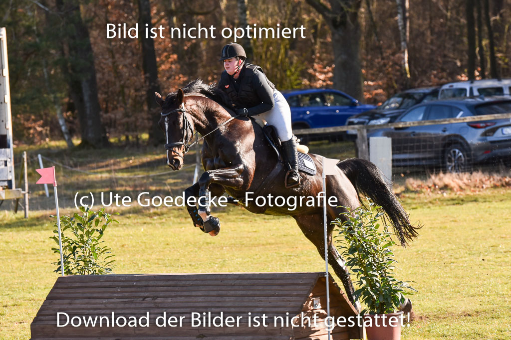  | 03042025  Stilgelände E_133 