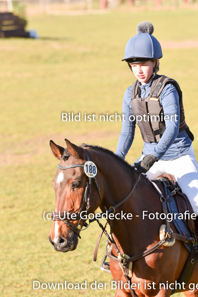  | 03042025  Stilgelände E_136 