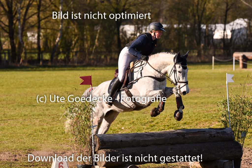  | 03042025  Stilgelände E_139 