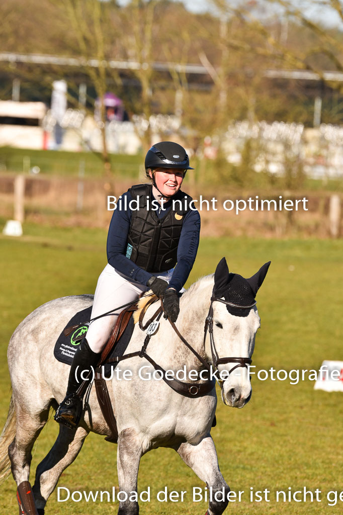  | 03042025  Stilgelände E_142 