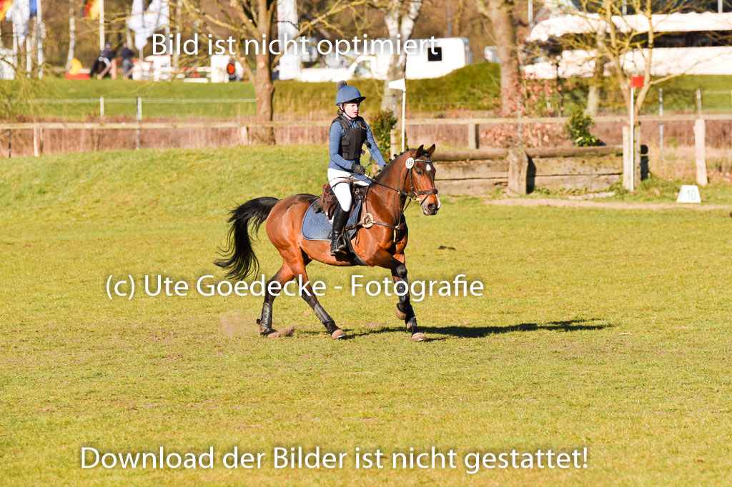  | 03042025  Stilgelände E_145 