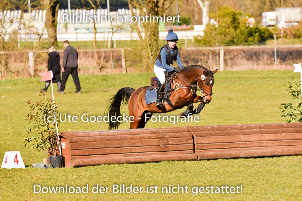  | 03042025  Stilgelände E_146 